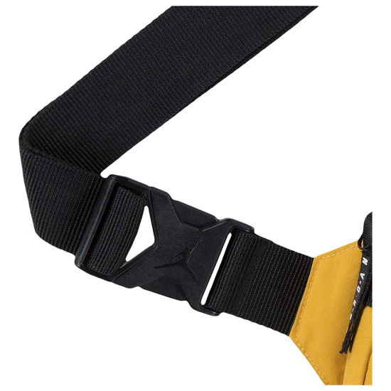 Jordan Τσαντάκι χιαστί Airborne Hip Bag Jordan Τσαντάκι χιαστί Airborne Hip Bag